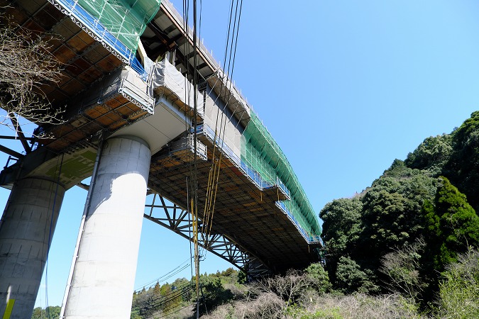 橋梁補修工事の必要性と手順